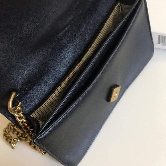 Anne Klein Peggy Crossbody - Picture 2 of 4